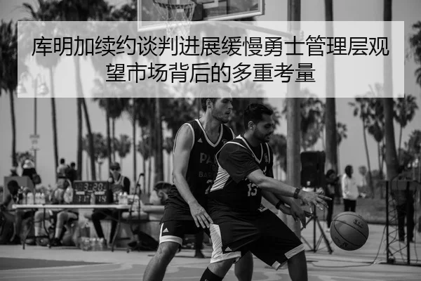 img_1783345311300_973_1_713.jpg