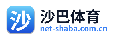 沙巴体育 Logo